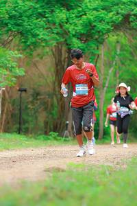 BIB: 1280
                            <button type="button" onclick="openModal(22090341)" class="btn btn-primary btn-sm float-right btn-popup" data-toggle="modal" data-target=".modal-high-quality">
                        <i class="fas fa-shopping-cart"></i> Add to Cart
                    </button>
                                            <button type="button" onclick="isThisMe(22090341, true)" class="btn btn-success btn-sm float-right btn-popup btn-isme hidden" data-toggle="tooltip" data-placement="bottom" title="นี่คือรูปของคุณใช่ไหม คลิกที่นี่เพื่อเอาเข้าอัลบั้ม">
                        <i class="fas fa-plus"></i> Add to album
                    </button>
                    <button type="button" onclick="isThisMe(22090341, false)" class="btn btn-warning btn-sm float-right btn-popup btn-isnotme hidden">
                        <i class="fas fa-ban"></i> Remove from album
                    </button>